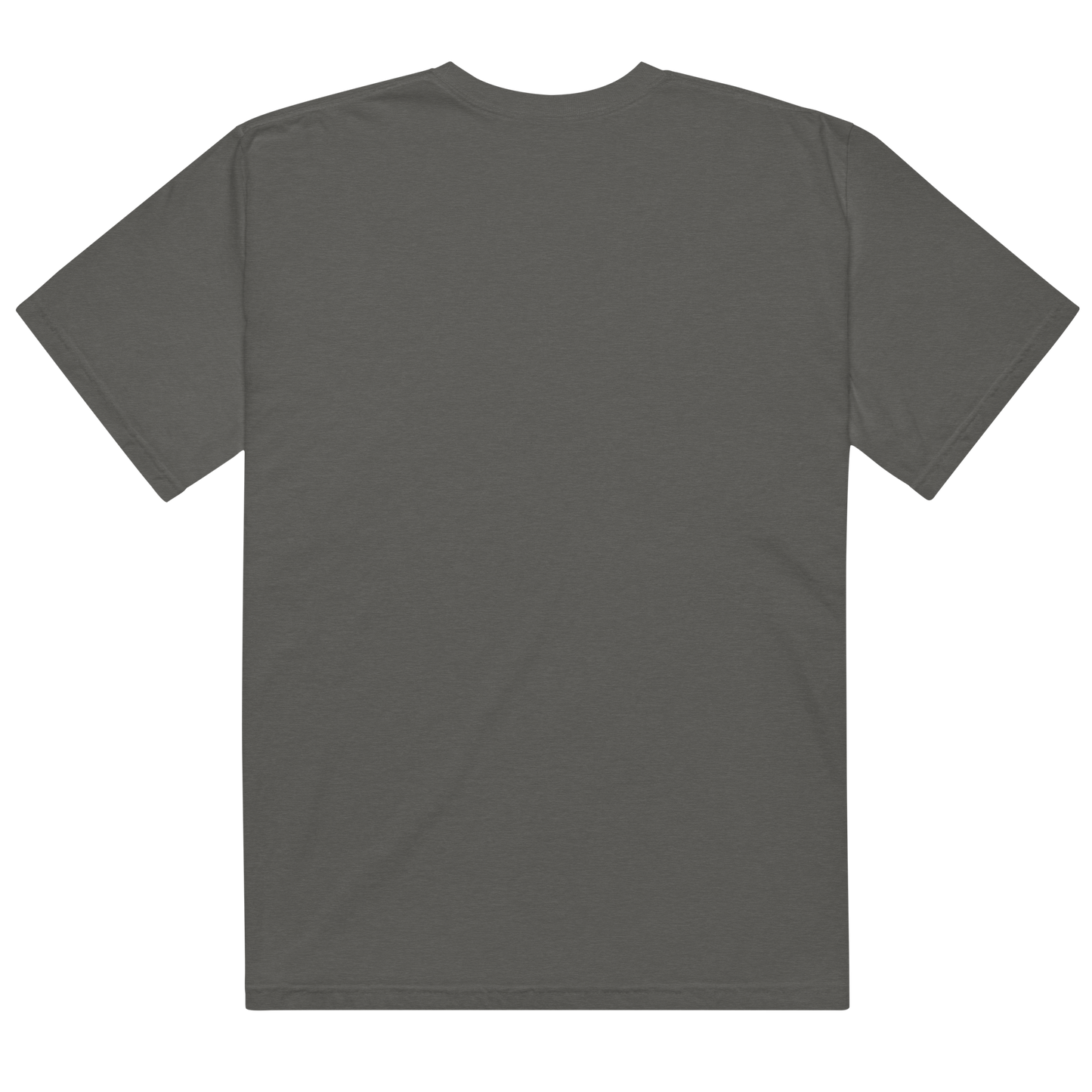 Cute Jaguars Heavyweight T