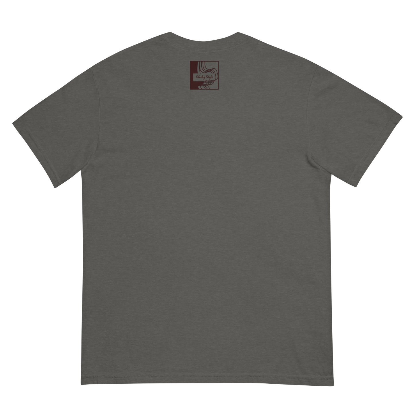 Ronaldo Royale Tee