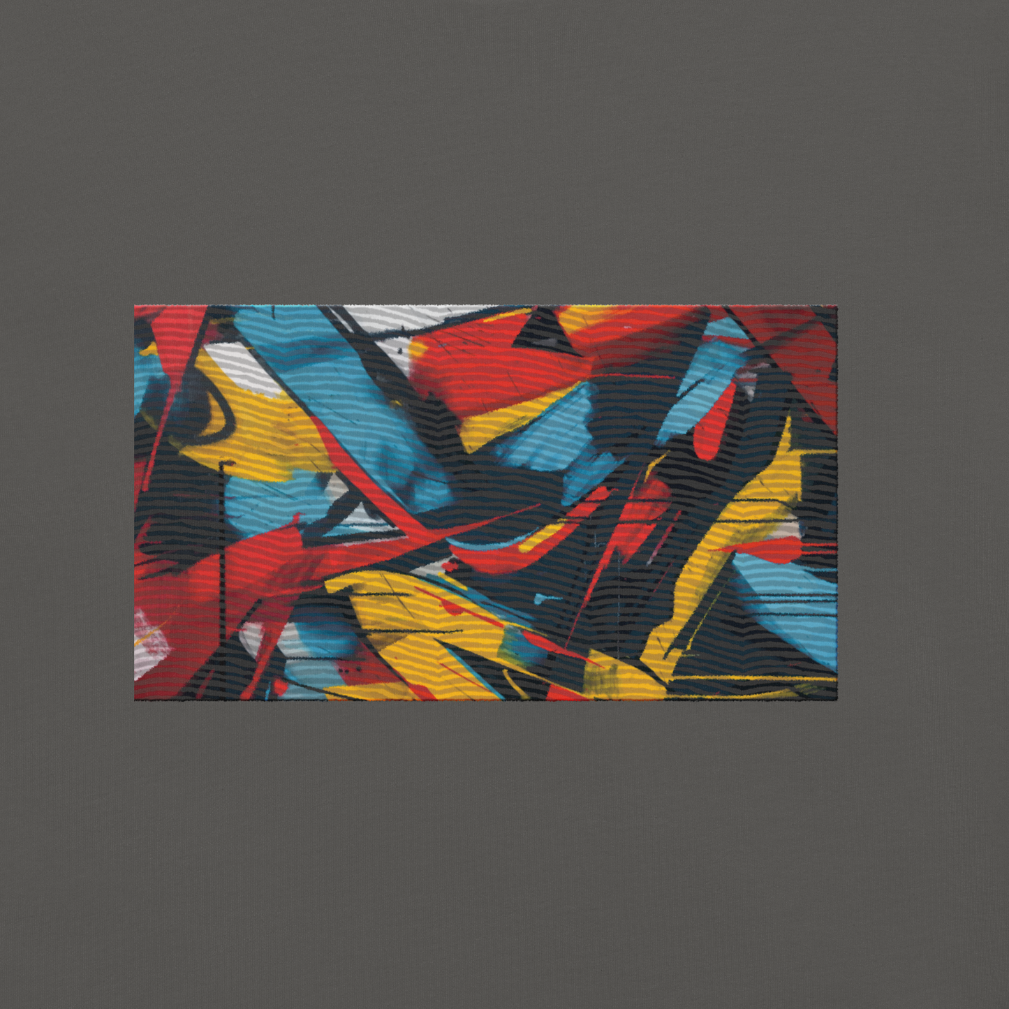 GeoVibe