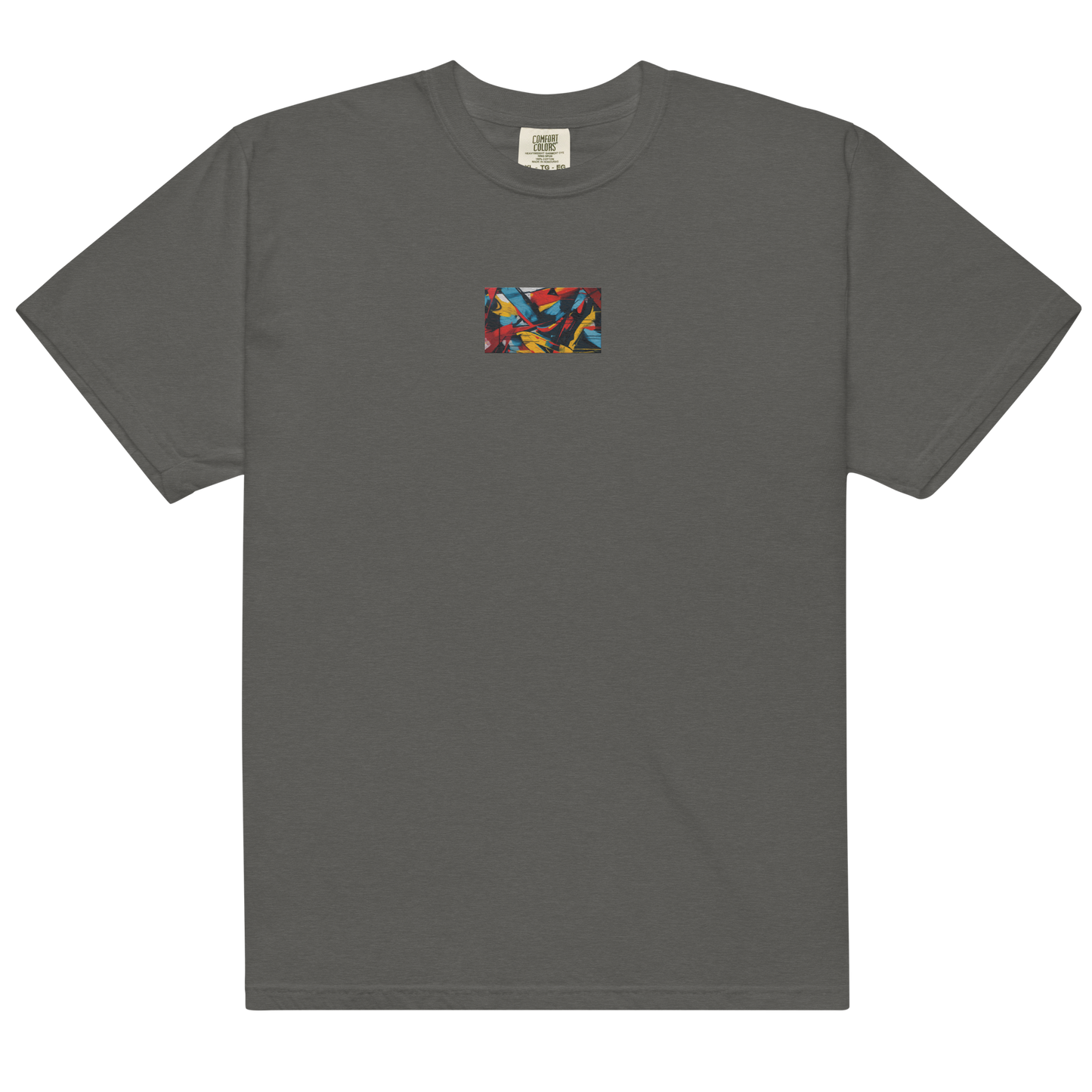 GeoVibe