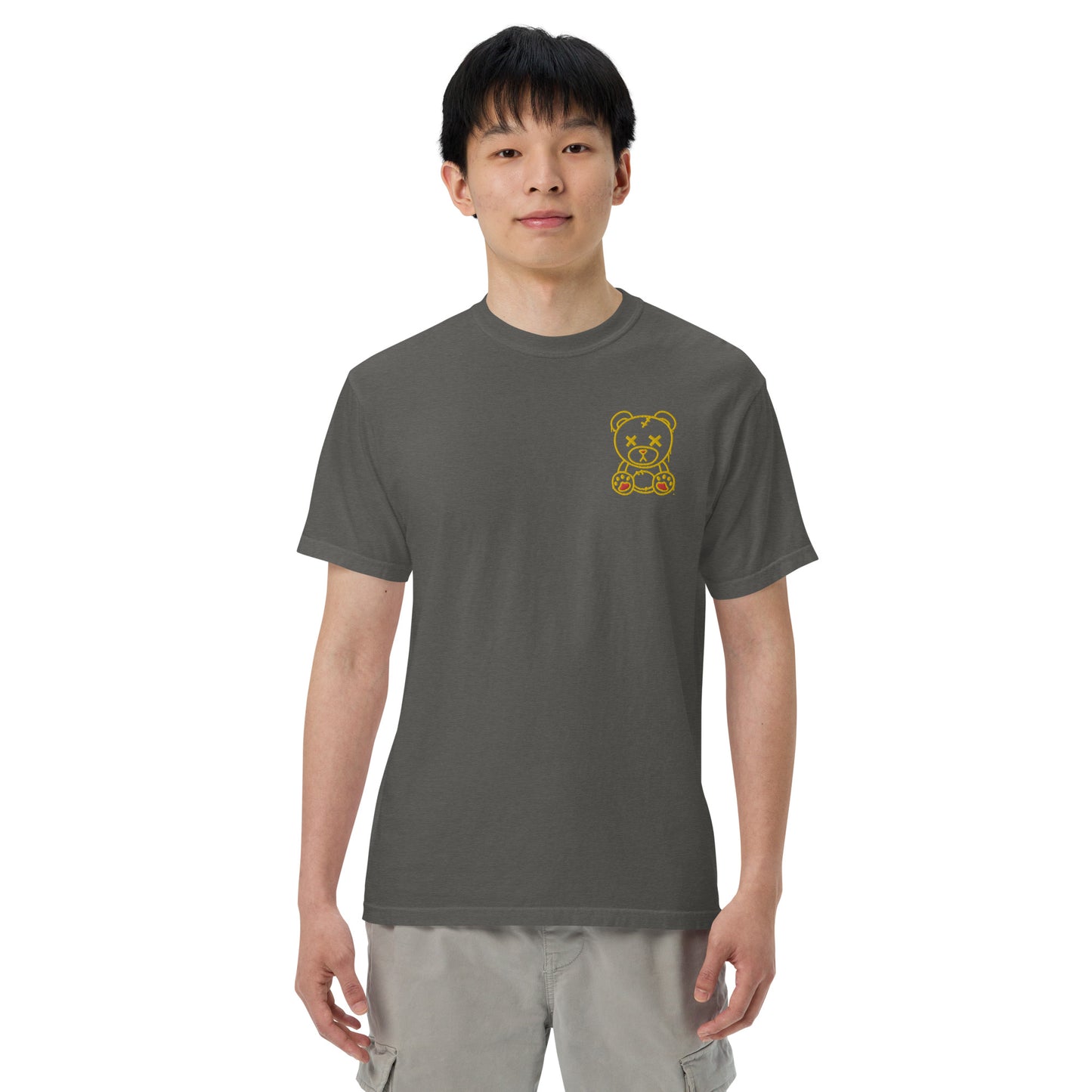 Wildwood Wanderer Tee