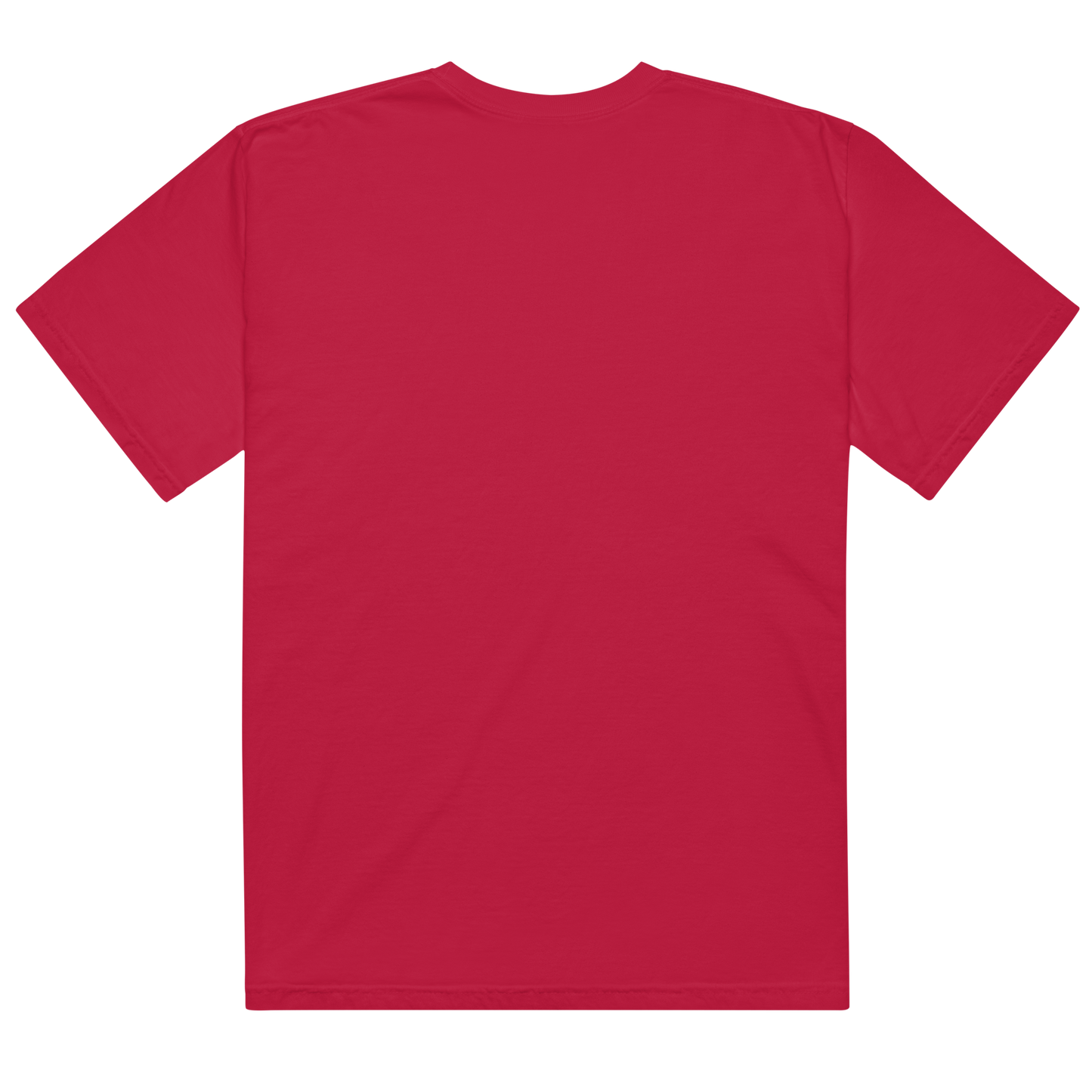 Cute Jaguars Heavyweight T