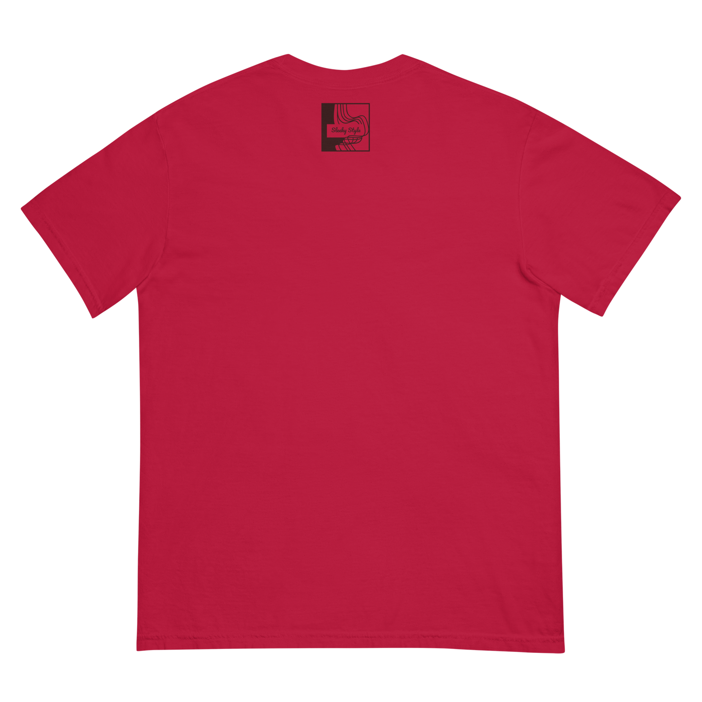 Ronaldo Royale Tee
