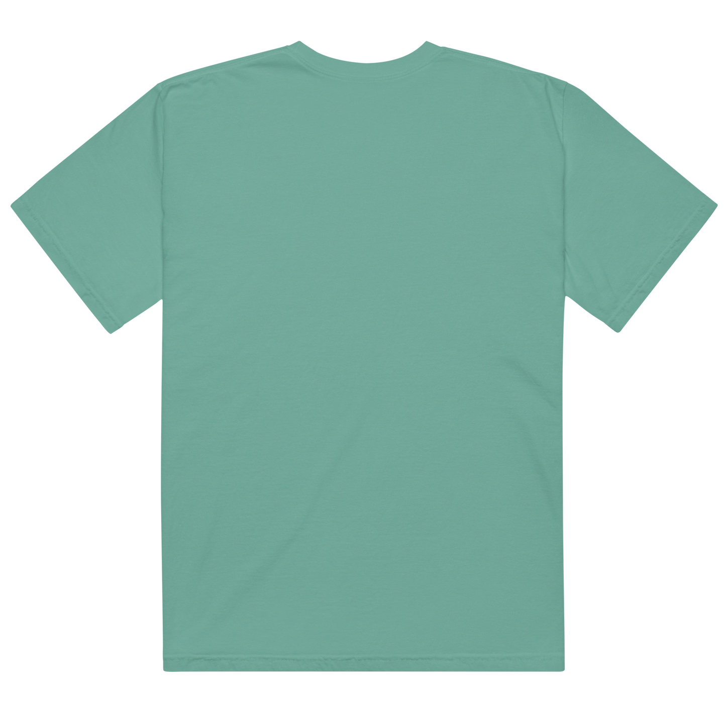 Cute Jaguars Heavyweight T