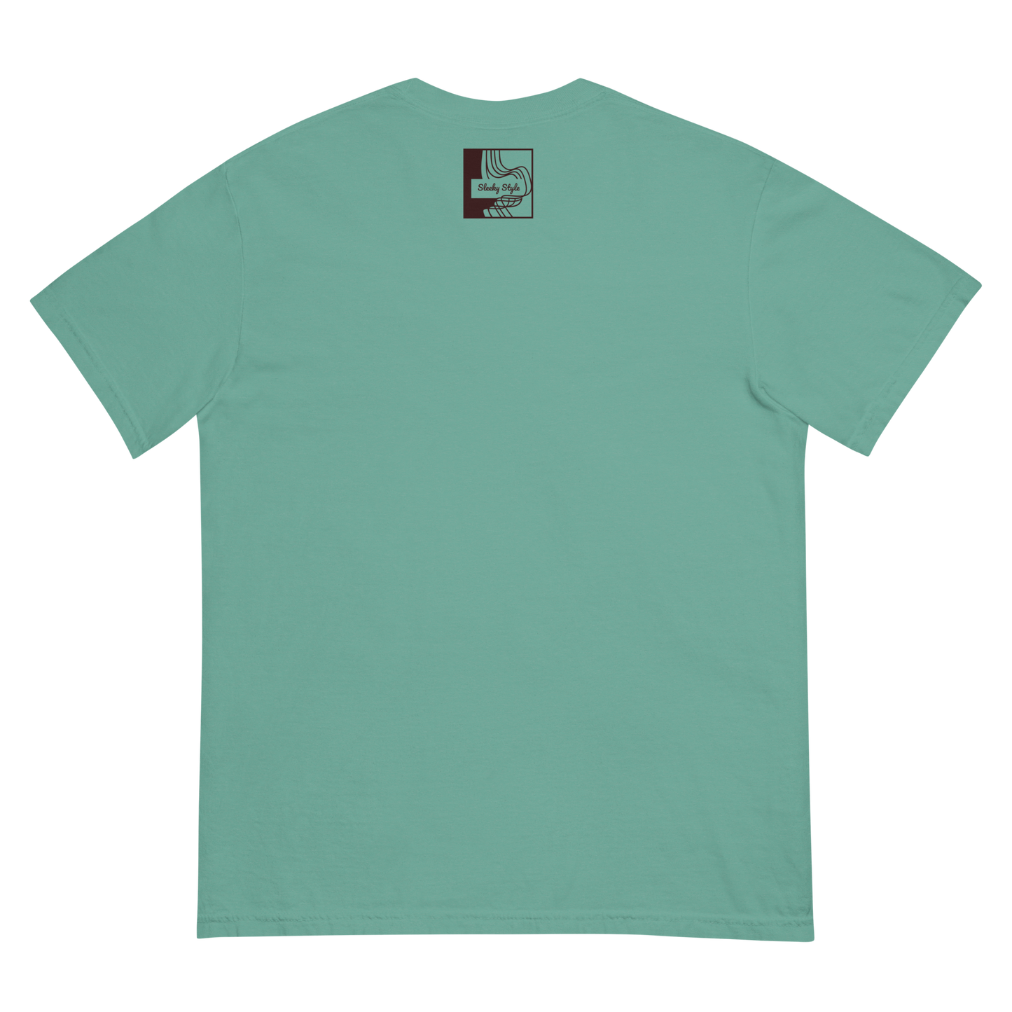 Ronaldo Royale Tee