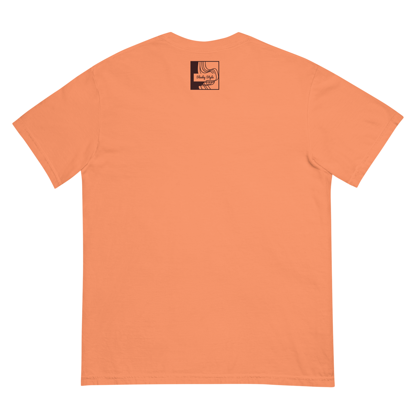 Ronaldo Royale Tee