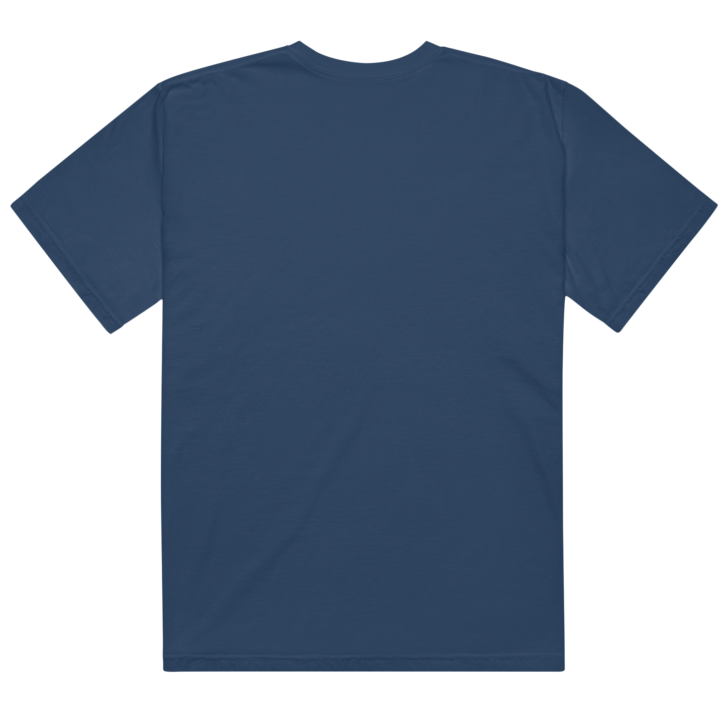 Cute Jaguars Heavyweight T