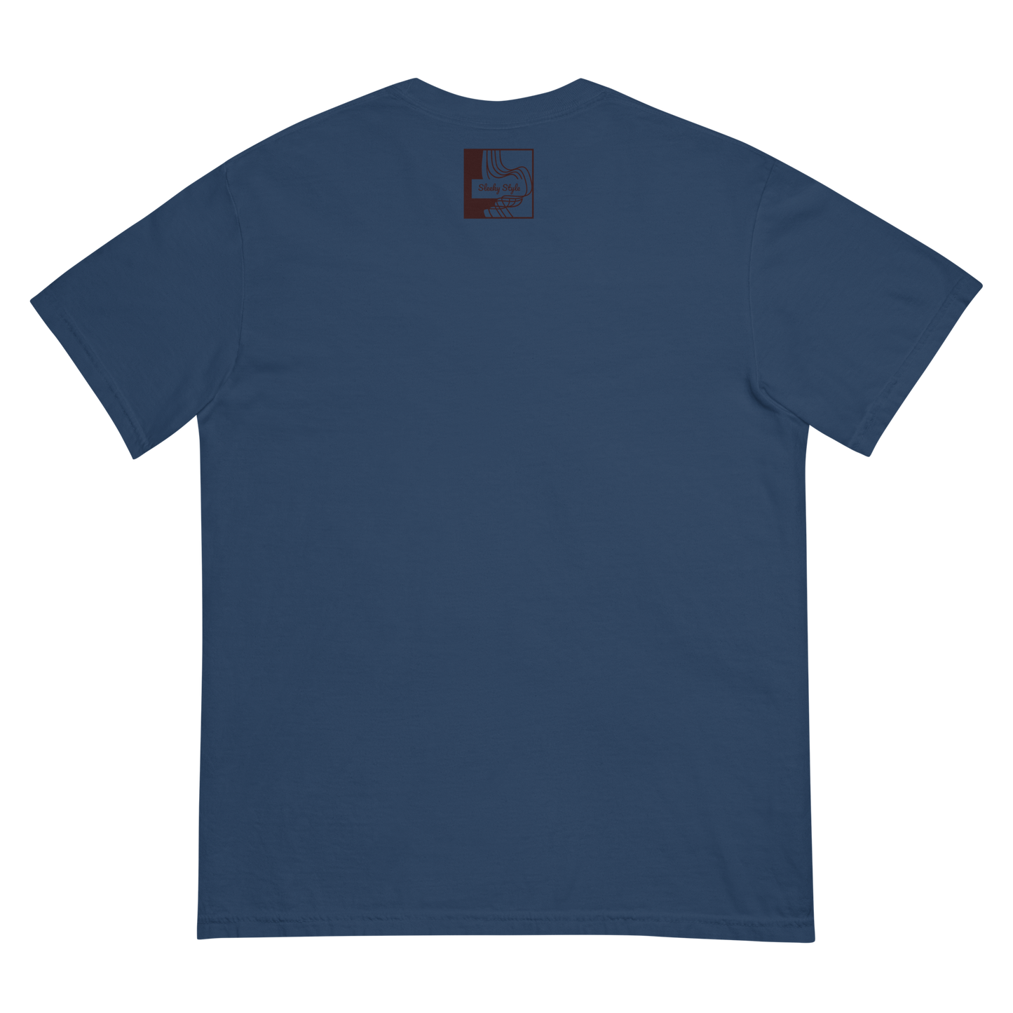 Ronaldo Royale Tee