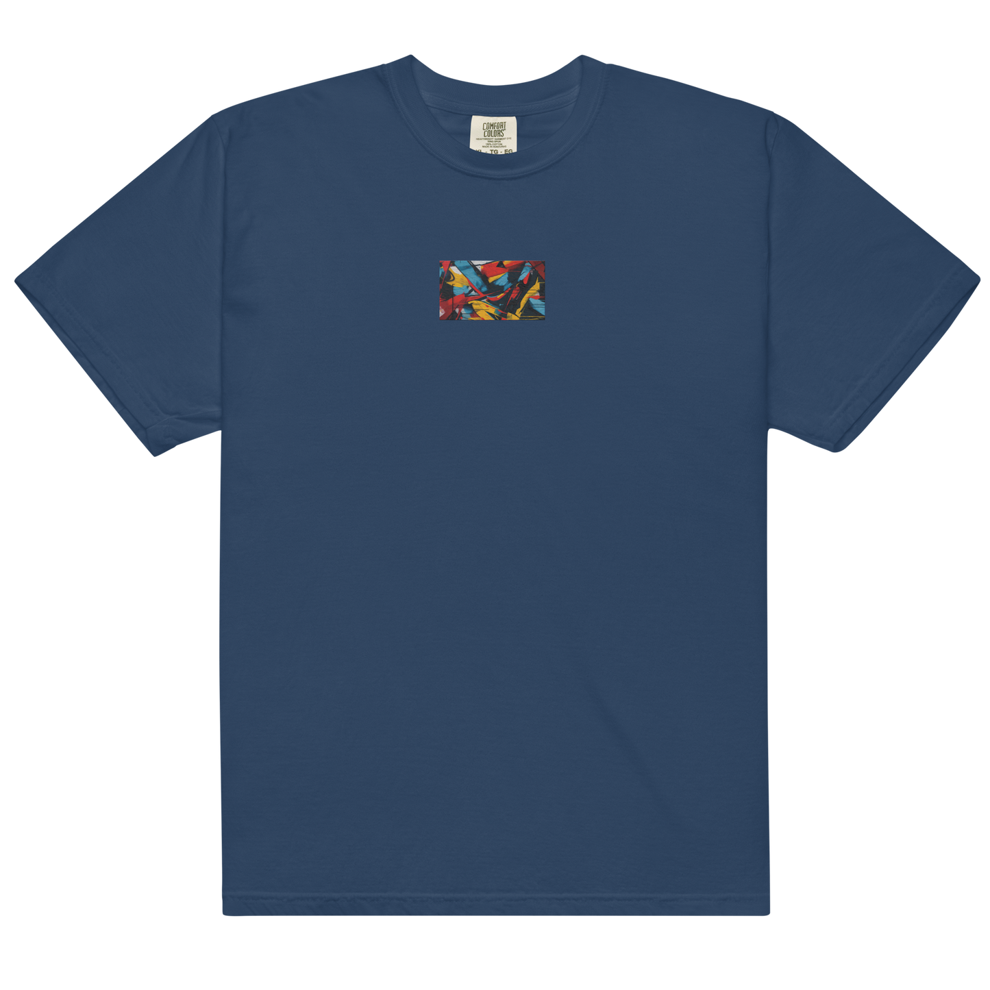 GeoVibe