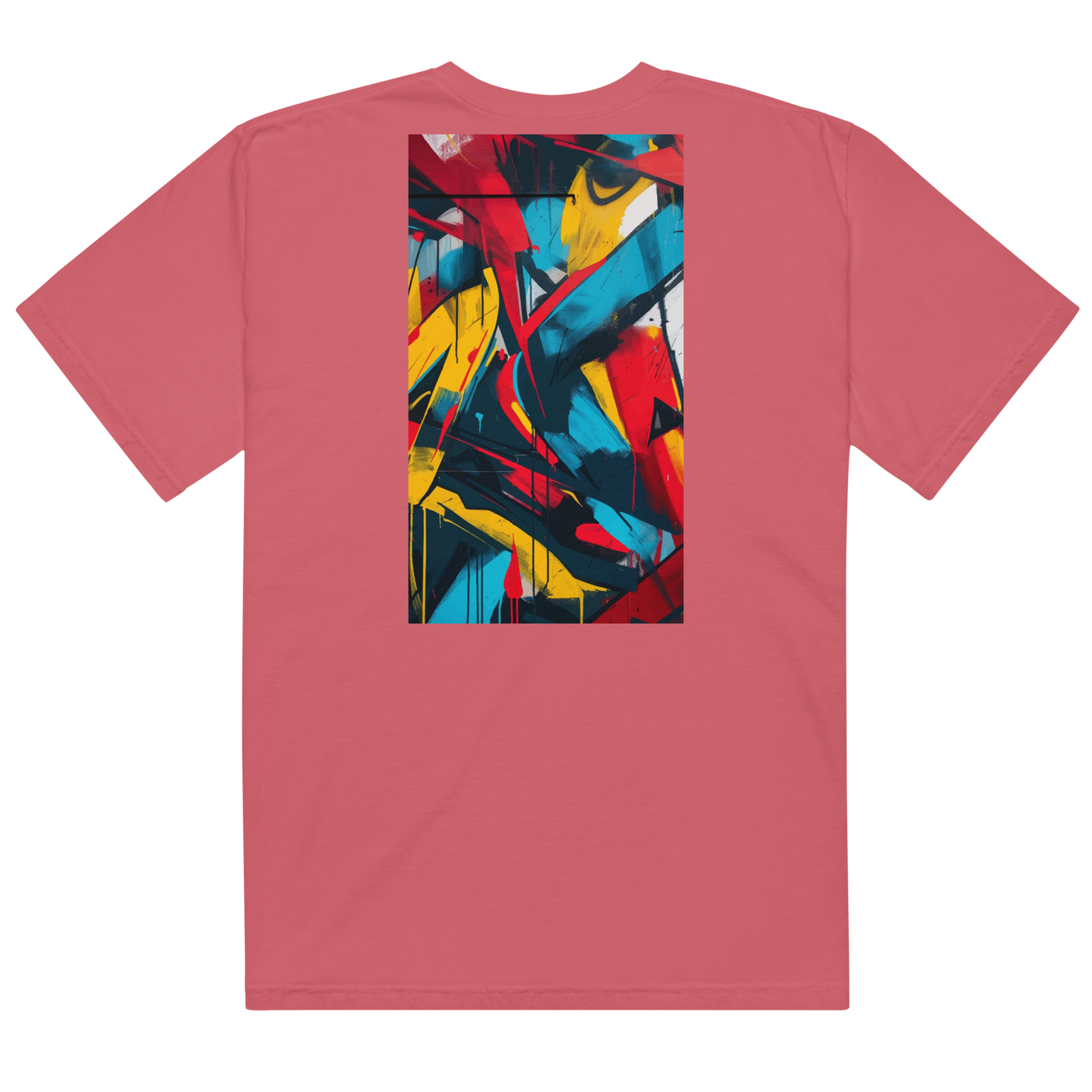 GeoVibe