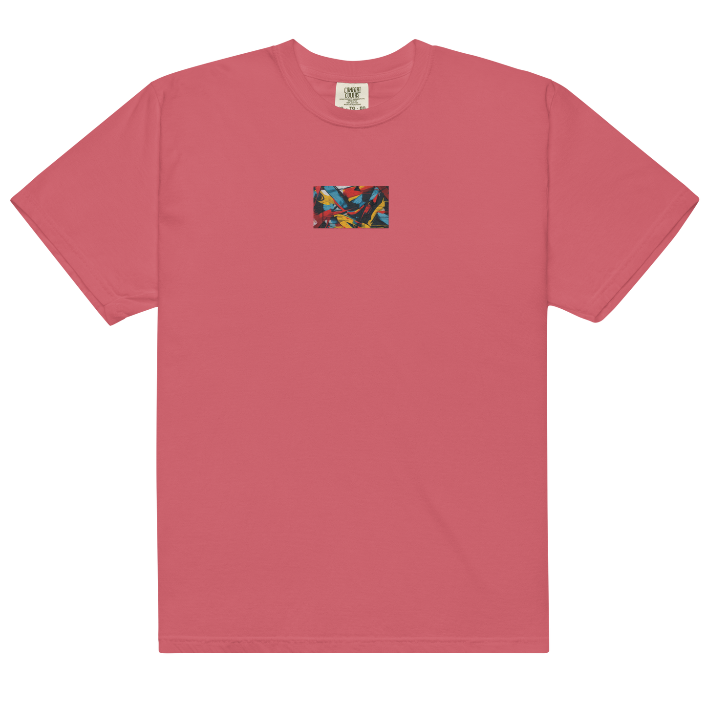GeoVibe