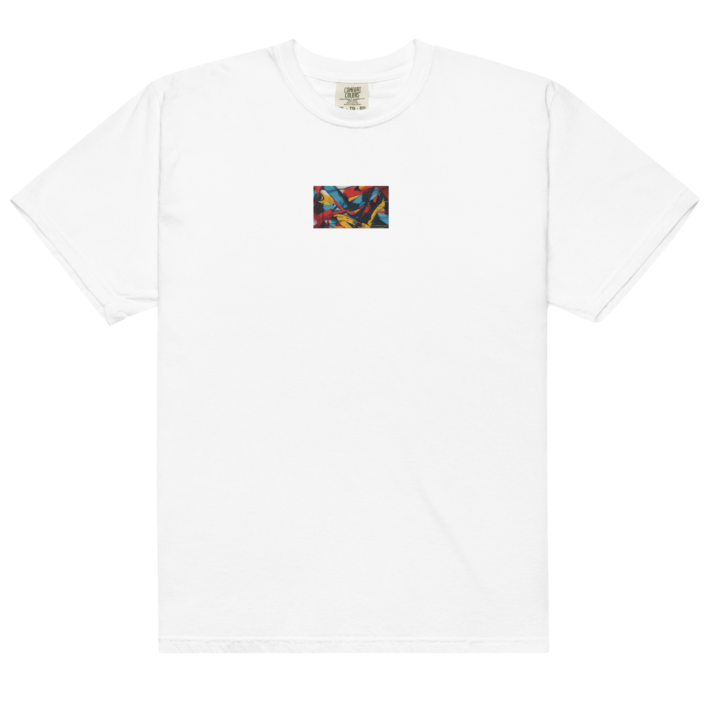 GeoVibe