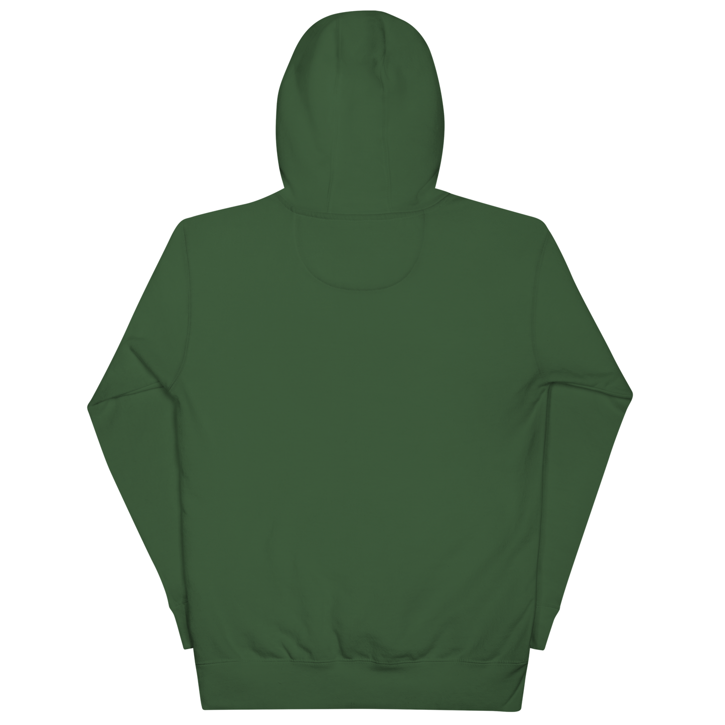 Chic Charm Hoodie