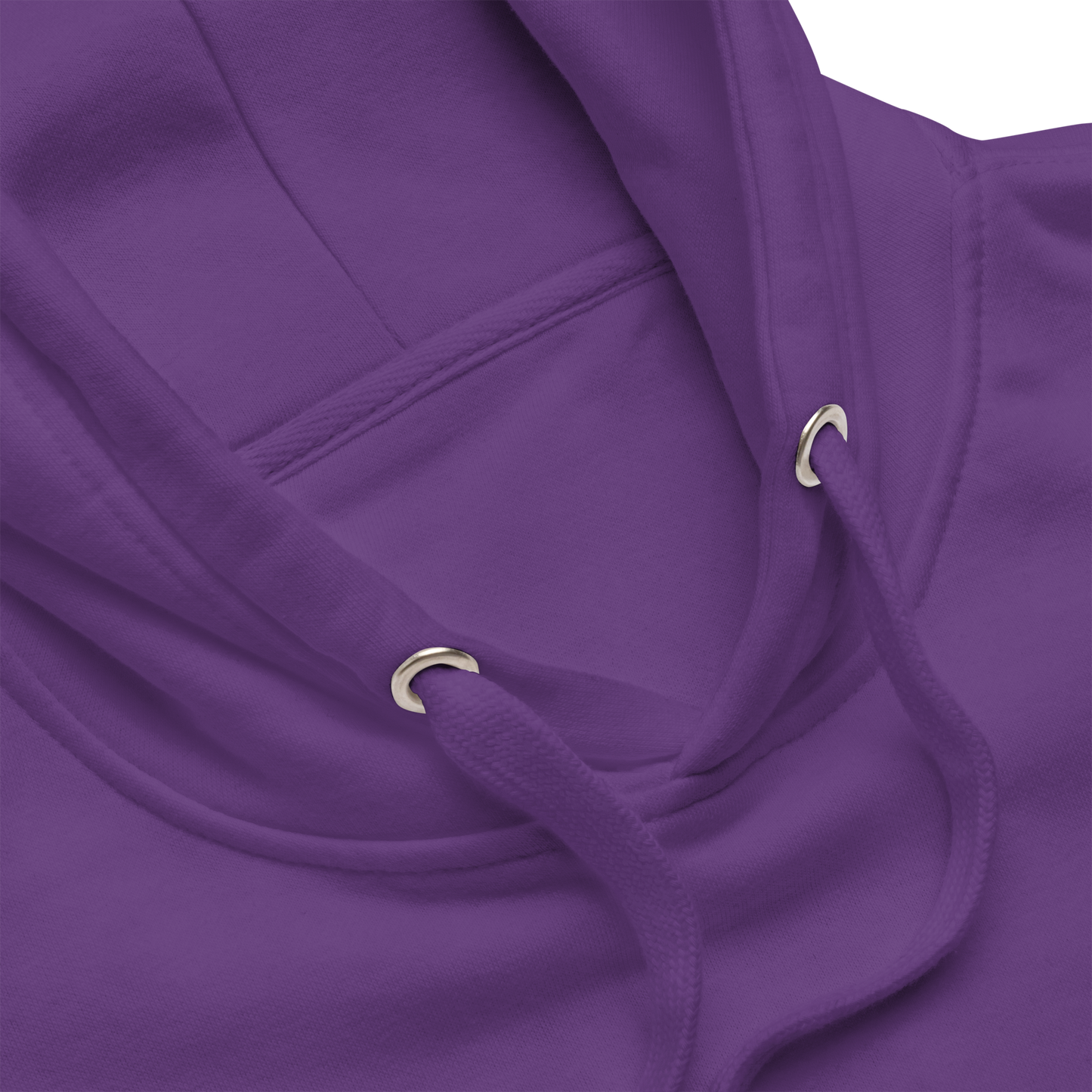 Chic Charm Hoodie