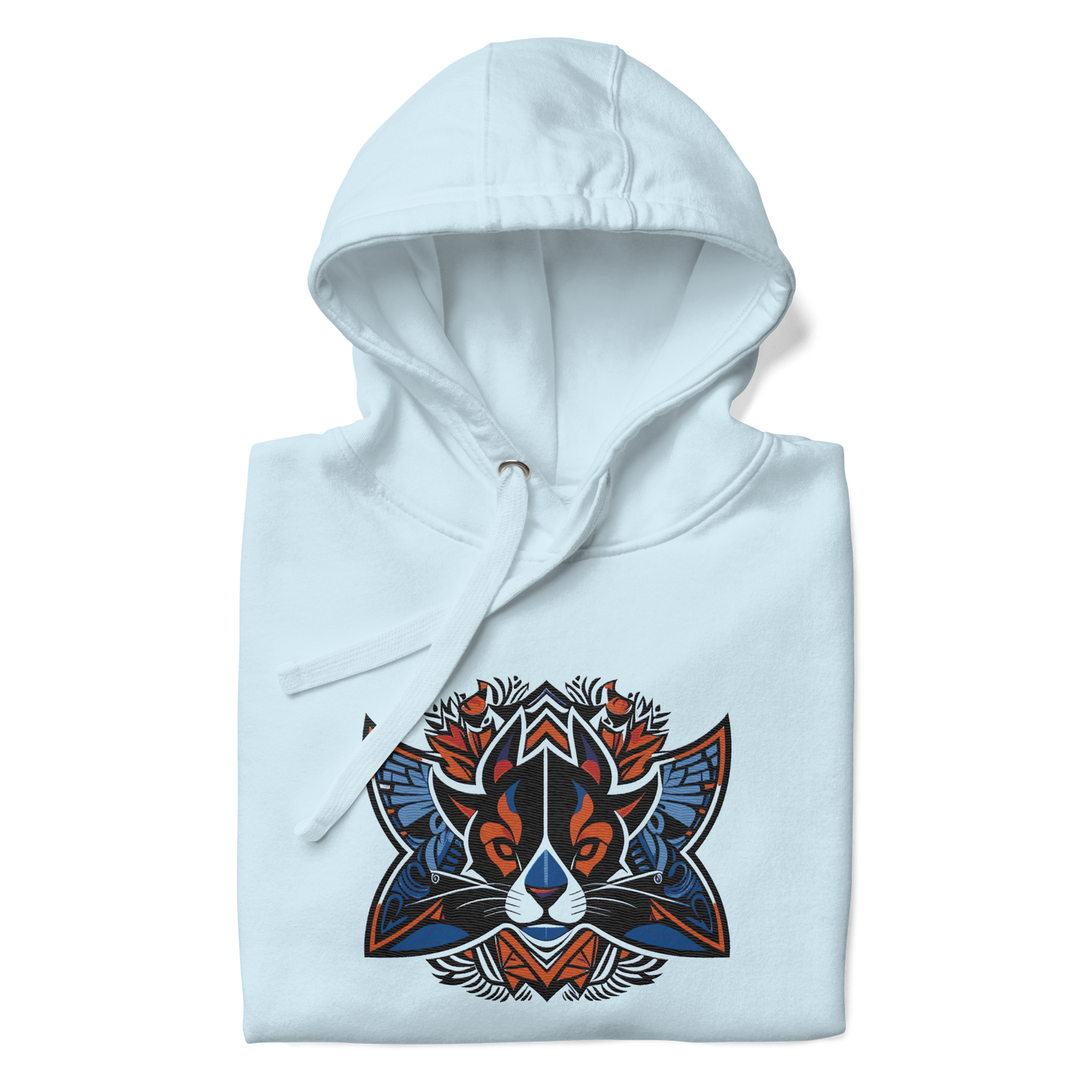 WildGraf Threads