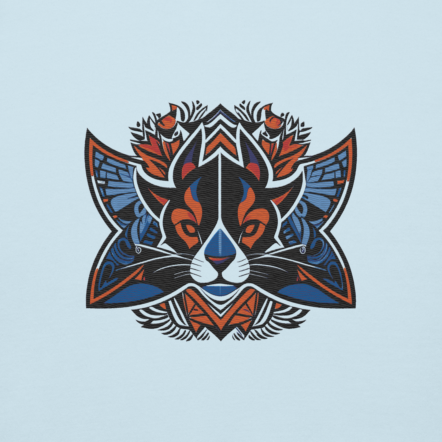 WildGraf Threads