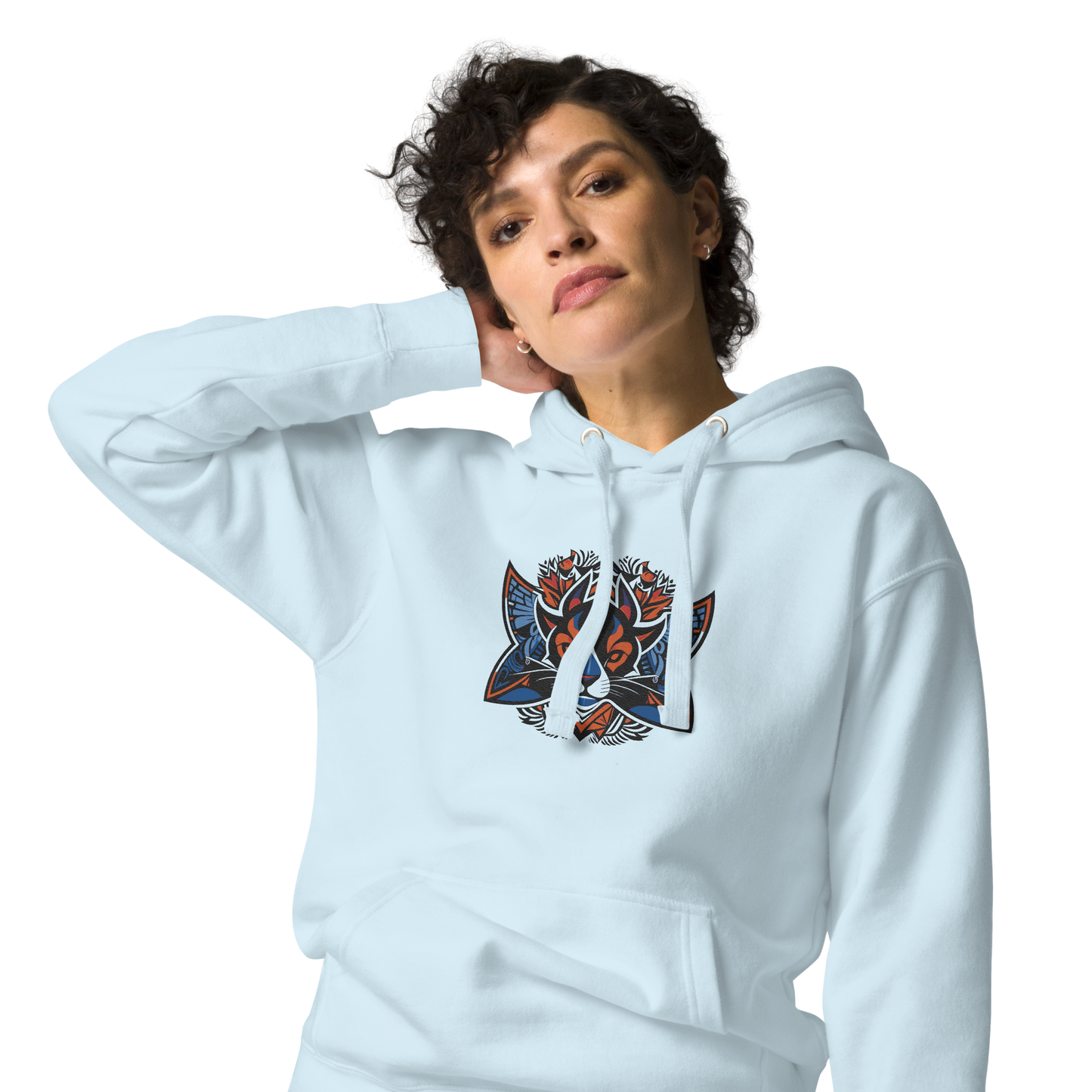 WildGraf Threads