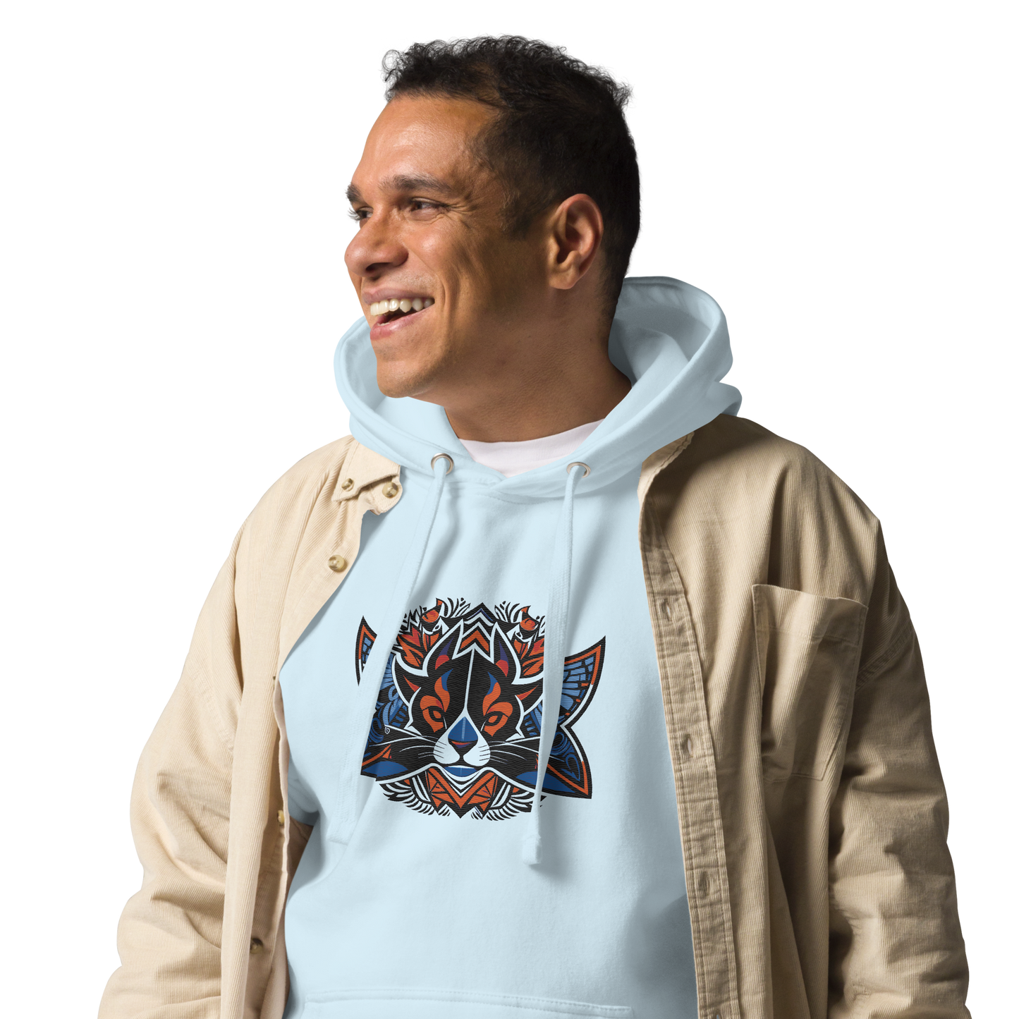 WildGraf Threads