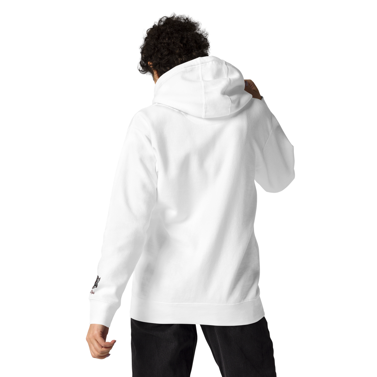 WildGraf Threads