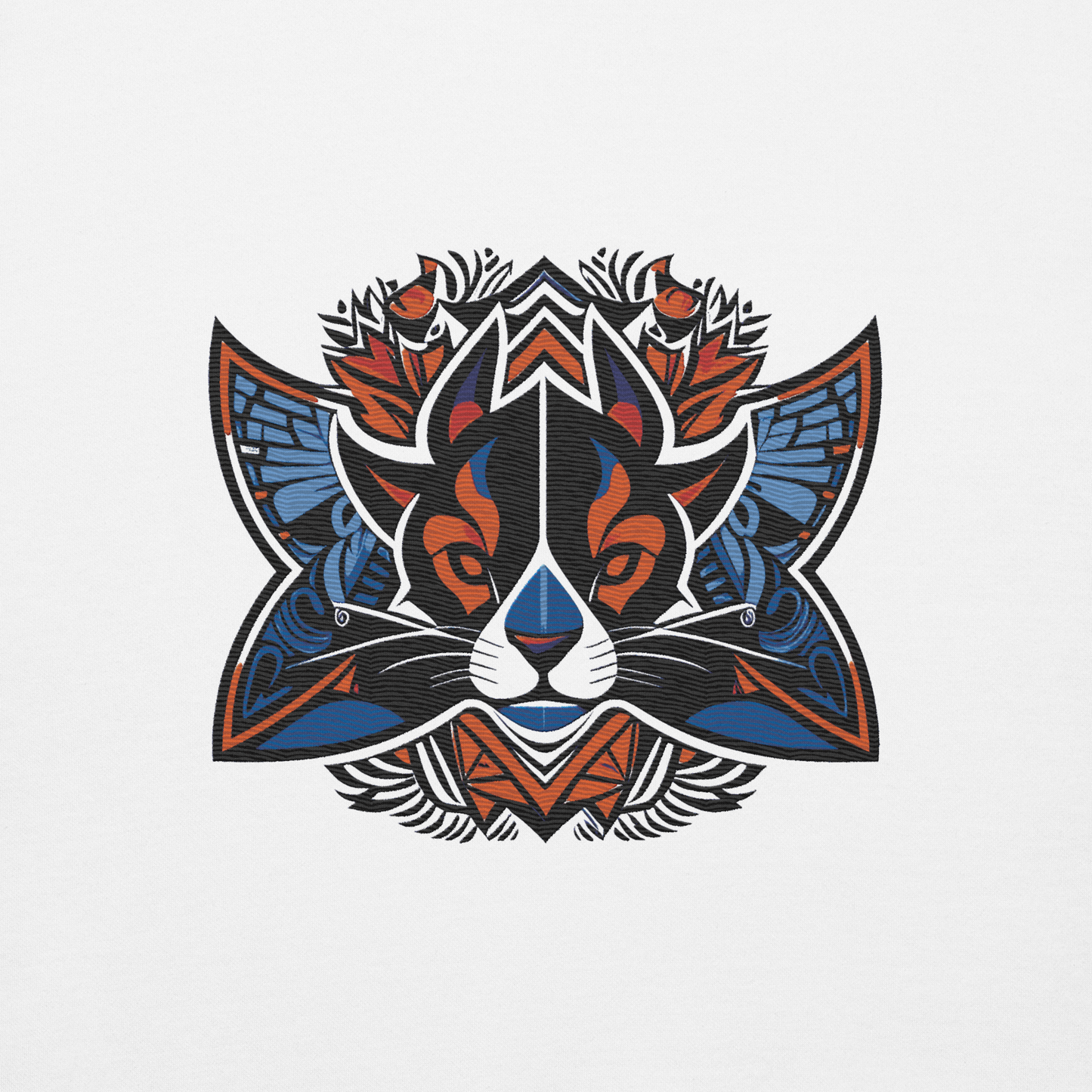 WildGraf Threads