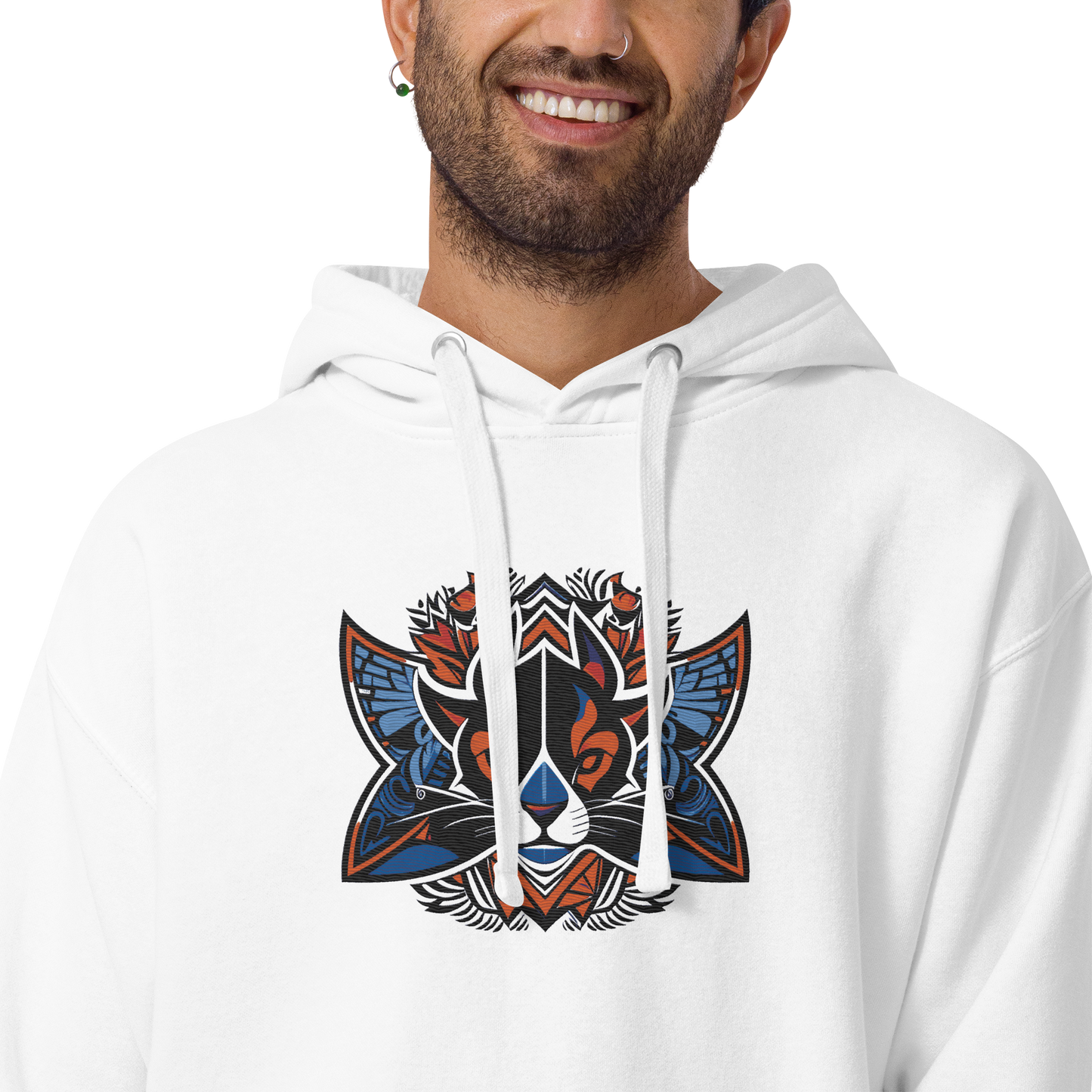 WildGraf Threads