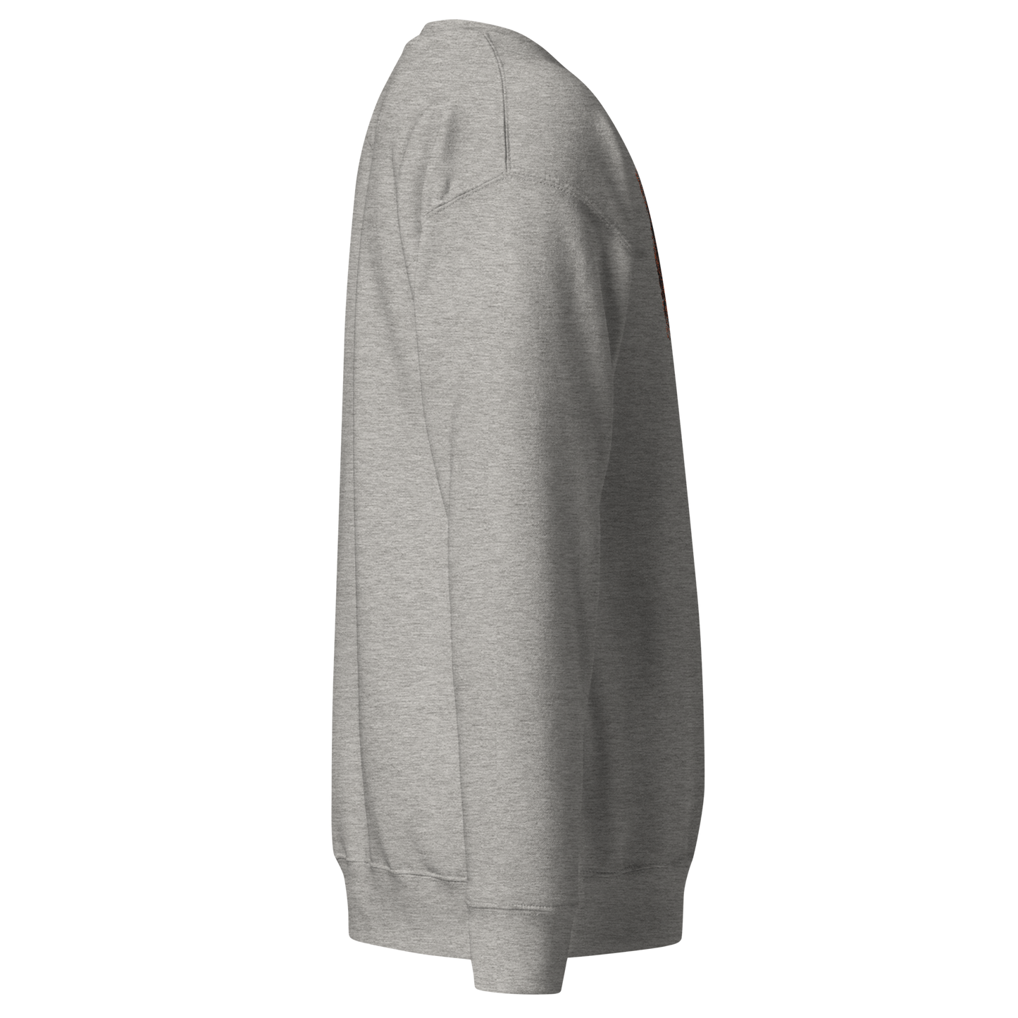 Sudadera SMTE Retro Vibes