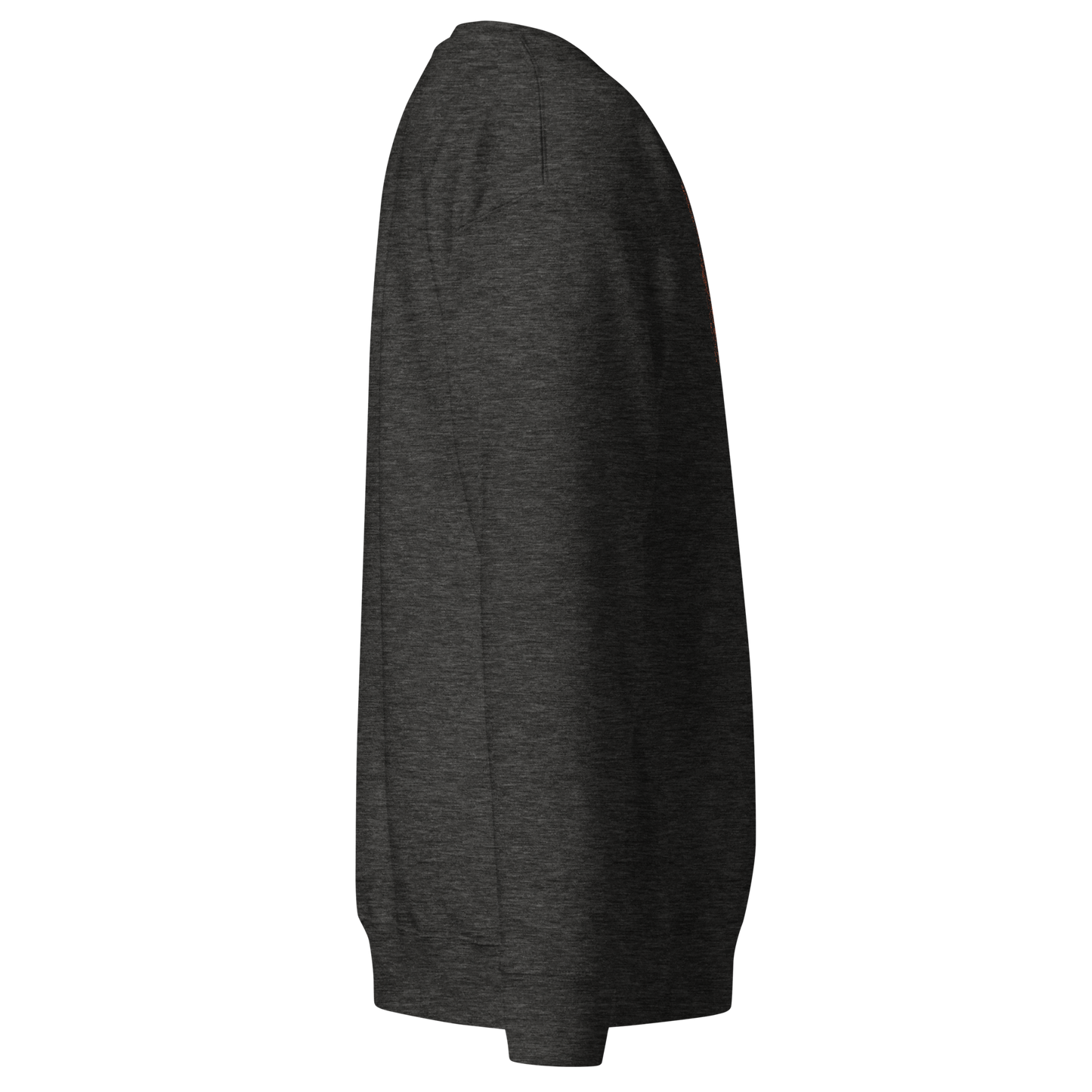 Sudadera SMTE Retro Vibes
