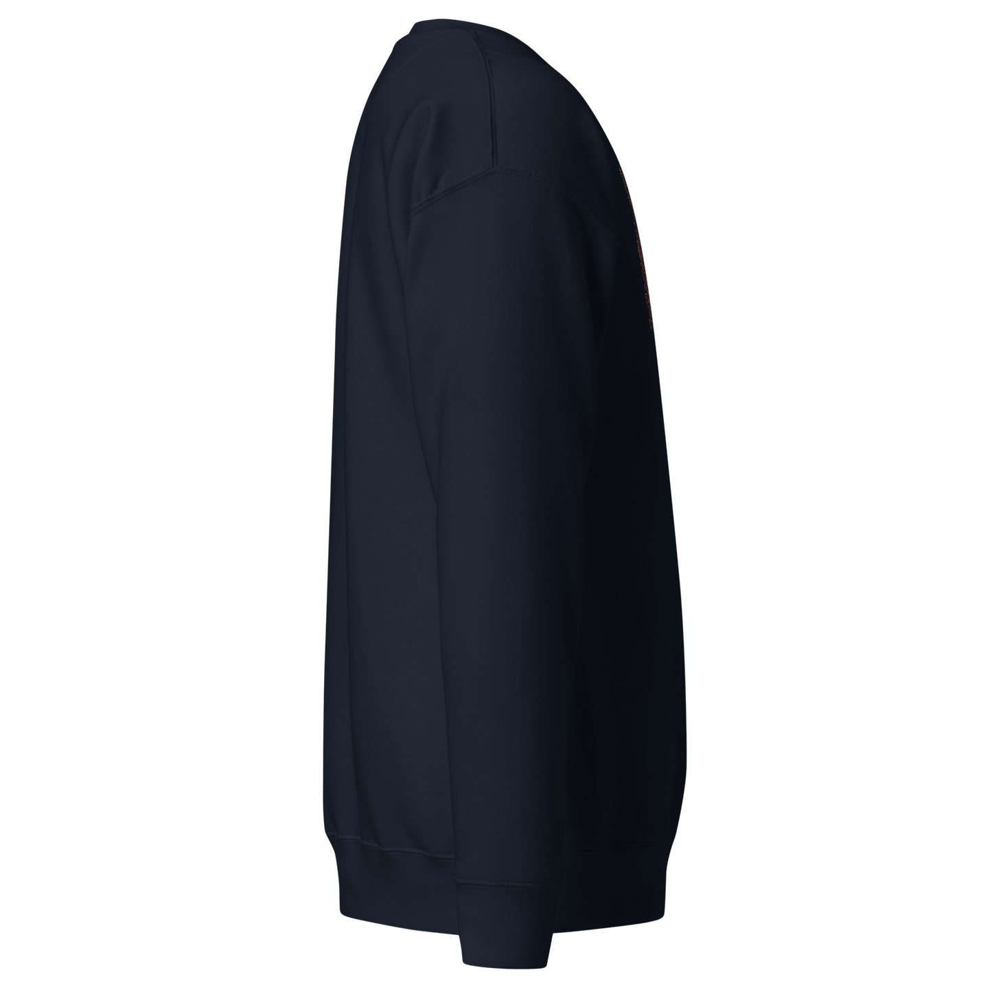 Sudadera SMTE Retro Vibes
