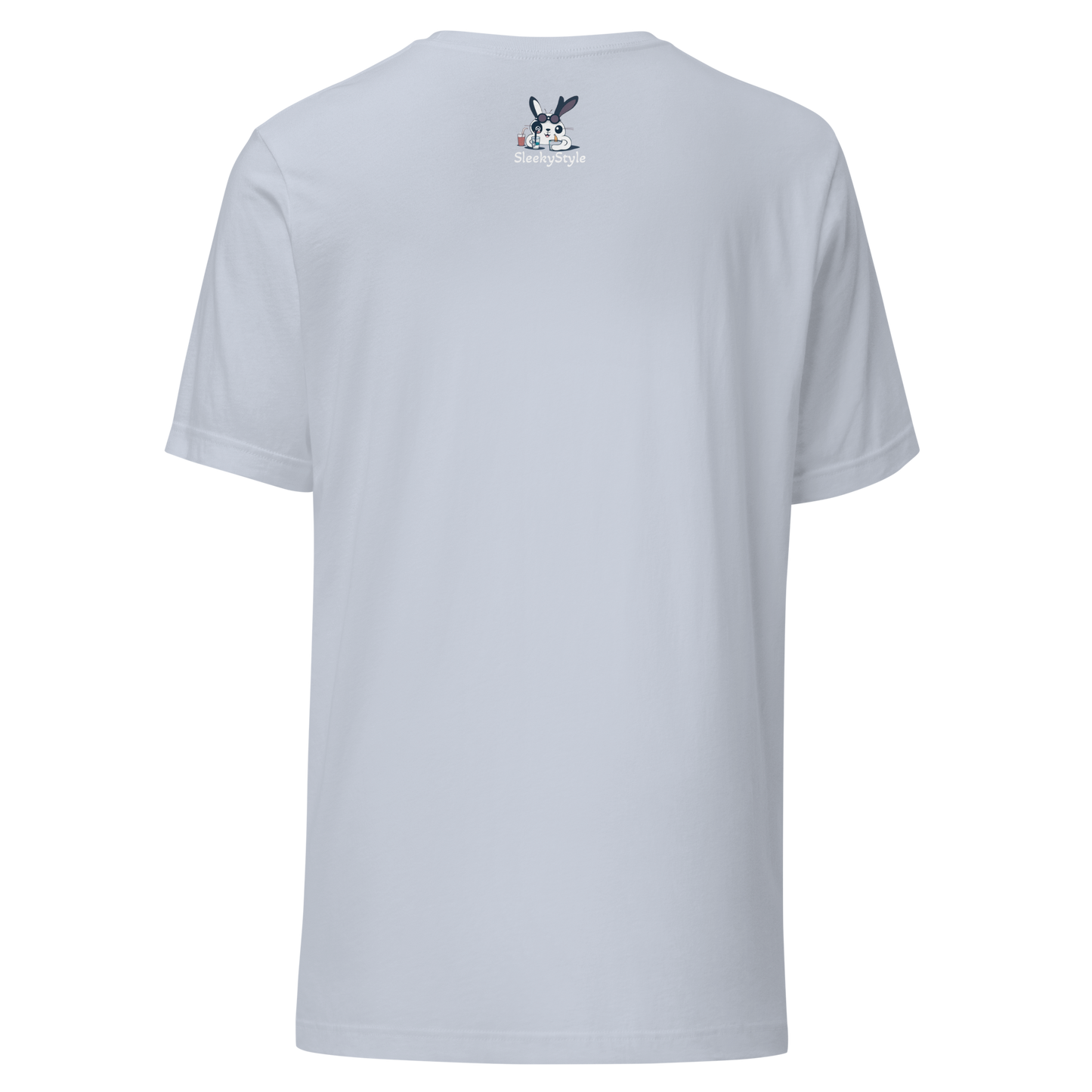 Happy Rabbit Unisex T