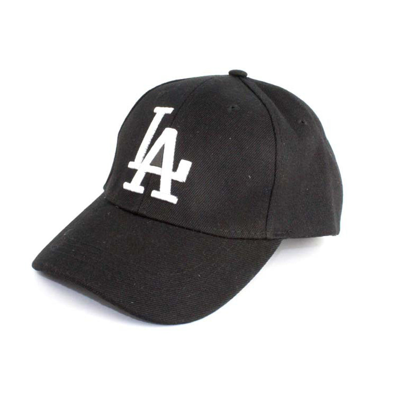 LA Dodgers Embroidery