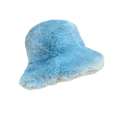 Korean Frost Cap