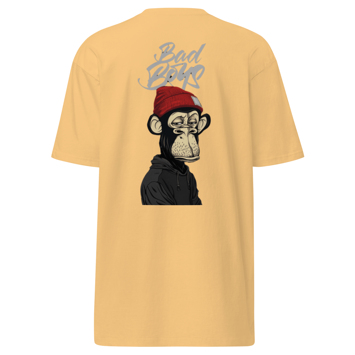 Alpha Ape - SleekyStyleproduct_typeSleekyStyleVintage GoldSAlpha Ape