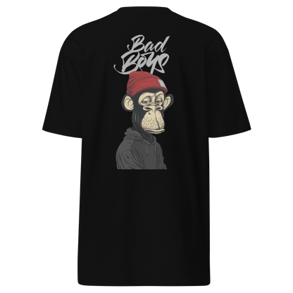 Alpha Ape - SleekyStyleproduct_typeSleekyStyleBlackSAlpha Ape