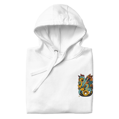 Animal Kingdom Hoodie - SleekyStyleproduct_typeSleekyStyleWhiteSAnimal Kingdom Hoodie - SleekyStyleproduct_typeSleekyStyleWhiteSAnimal Kingdom Hoodie