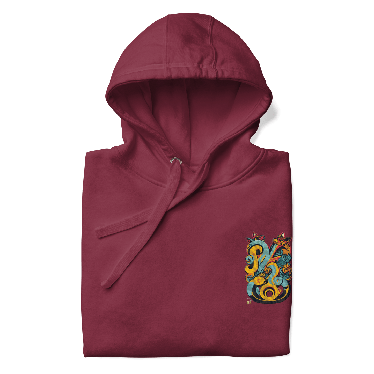 Animal Kingdom Hoodie - SleekyStyleproduct_typeSleekyStyleMaroonSAnimal Kingdom Hoodie - SleekyStyleproduct_typeSleekyStyleMaroonSAnimal Kingdom Hoodie