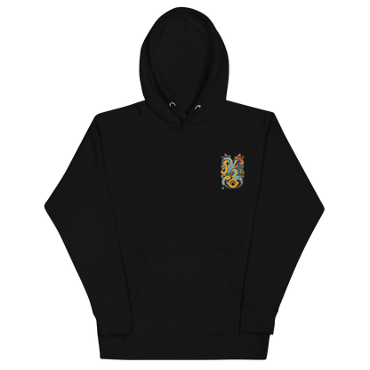 Animal Kingdom Hoodie - SleekyStyleproduct_typeSleekyStyleBlackSAnimal Kingdom Hoodie - SleekyStyleproduct_typeSleekyStyleBlackSAnimal Kingdom Hoodie