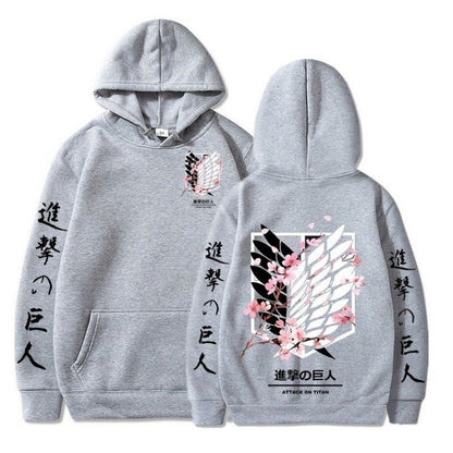 Attack on Giant Freedom Wings Hoodie - SleekyStyleproduct_typeSleeky StyleblackSAttack on Giant Freedom Wings Hoodie - SleekyStyleproduct_typeSleeky StyleblackSAttack on Giant Freedom Wings Hoodie