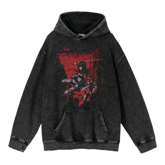 Attack on Giant Surrounding Print - SleekyStyleproduct_typeSleeky Styleblack 16SAttack on Giant Surrounding Print - SleekyStyleproduct_typeSleeky Styleblack 16SAttack on Giant Surrounding Print