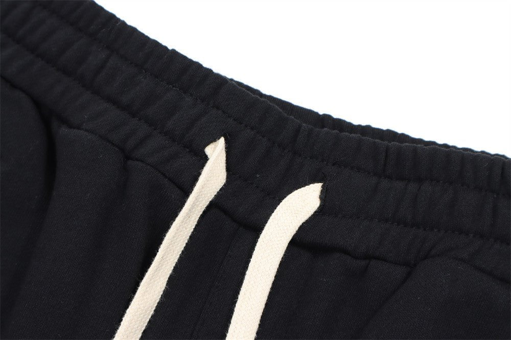 Back Zipper Slits - SleekyStyleproduct_typeSleeky StyleBlackMBack Zipper Slits - SleekyStyleproduct_typeSleeky StyleBlackMBack Zipper Slits