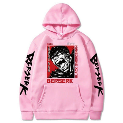 Berserk Sword Wind Legend Padded Hoodie - SleekyStyleproduct_typeSleeky StylePinkSBerserk Sword Wind Legend Padded Hoodie - SleekyStyleproduct_typeSleeky StylePinkSBerserk Sword Wind Legend Padded Hoodie