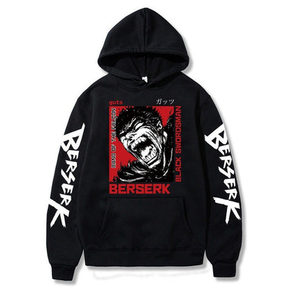 Berserk Sword Wind Legend Padded Hoodie - SleekyStyleproduct_typeSleeky StyleYellowSBerserk Sword Wind Legend Padded Hoodie - SleekyStyleproduct_typeSleeky StyleYellowSBerserk Sword Wind Legend Padded Hoodie