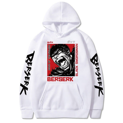 Berserk Sword Wind Legend Padded Hoodie - SleekyStyleproduct_typeSleeky StyleBlackSBerserk Sword Wind Legend Padded Hoodie - SleekyStyleproduct_typeSleeky StyleBlackSBerserk Sword Wind Legend Padded Hoodie