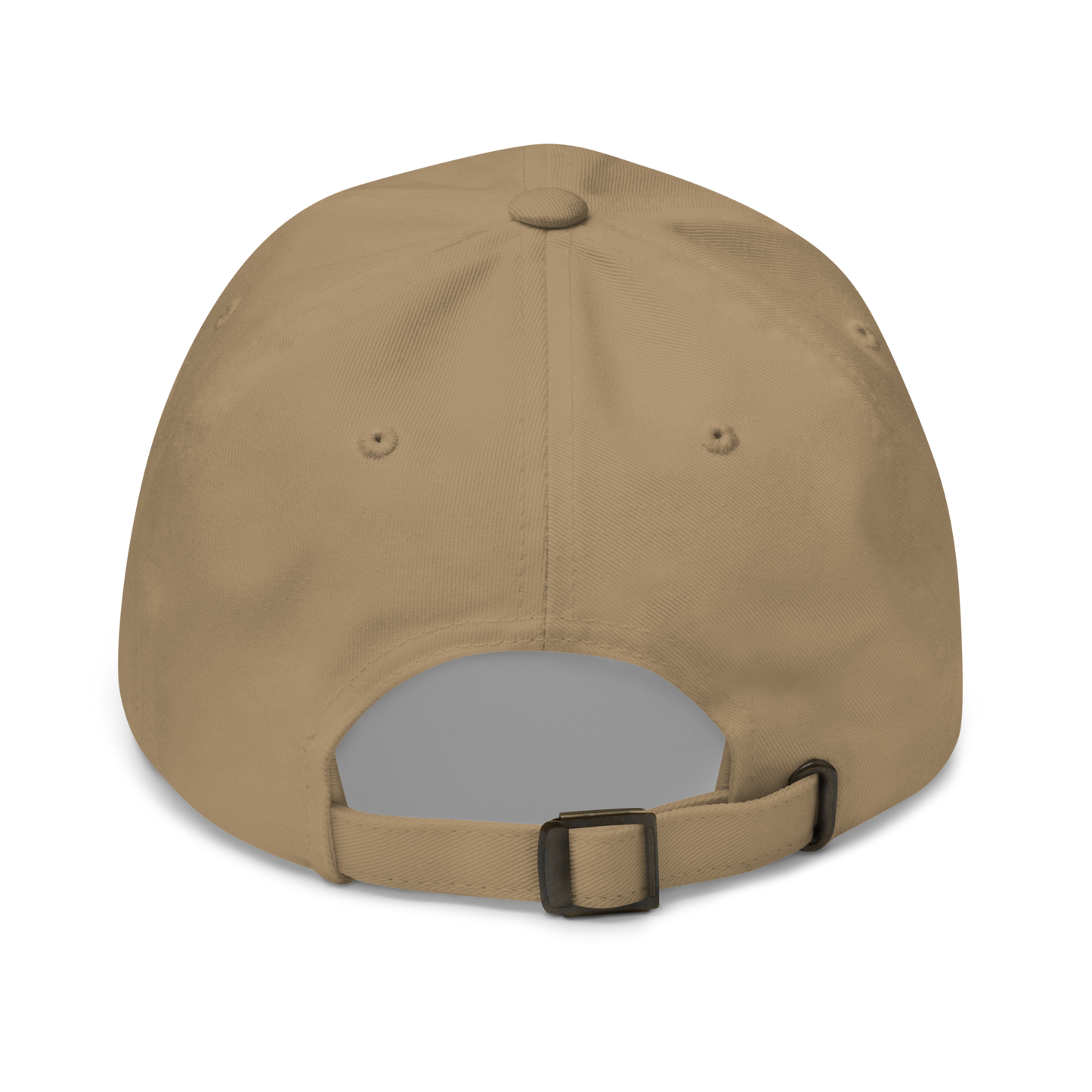 Gorra de papá SleekyStyle