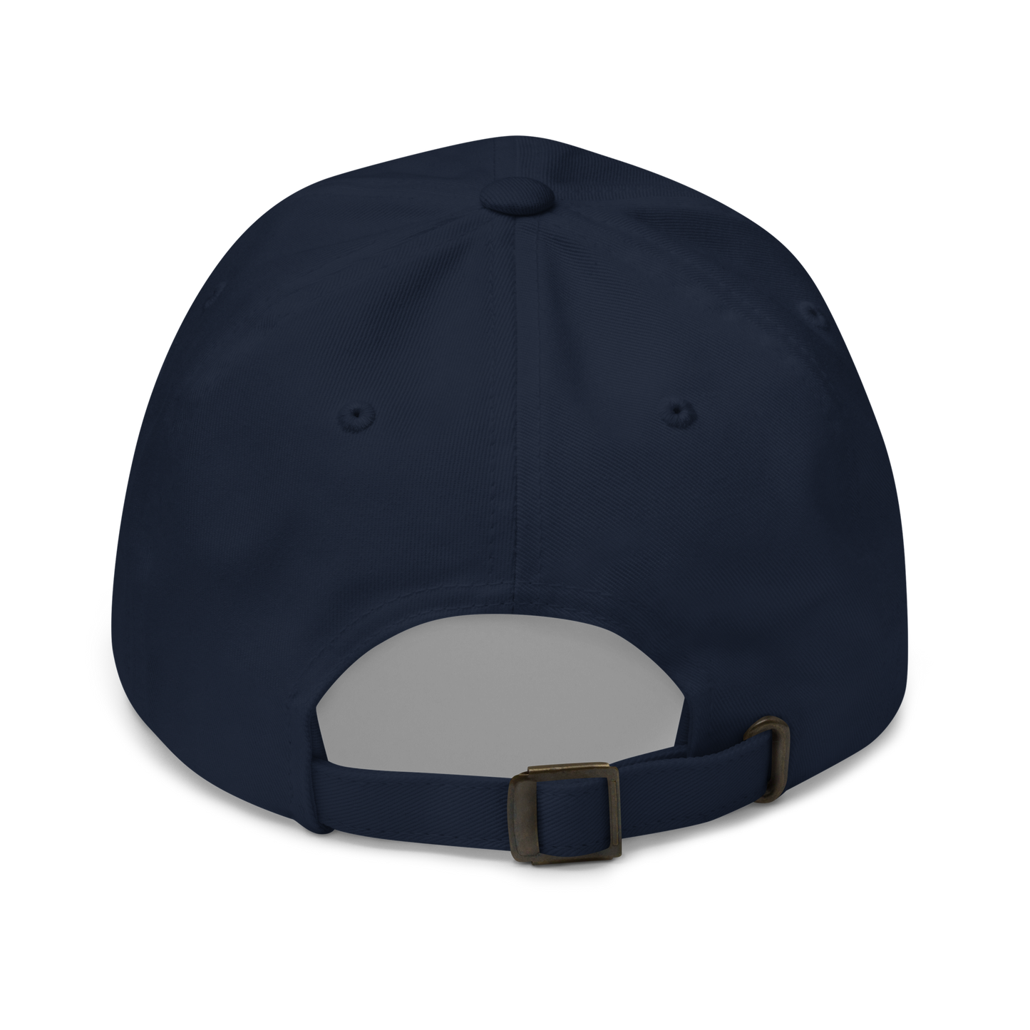 Gorra de papá SleekyStyle