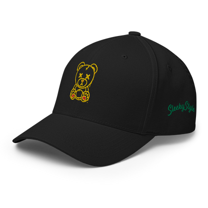 Frontier Guardian Cap