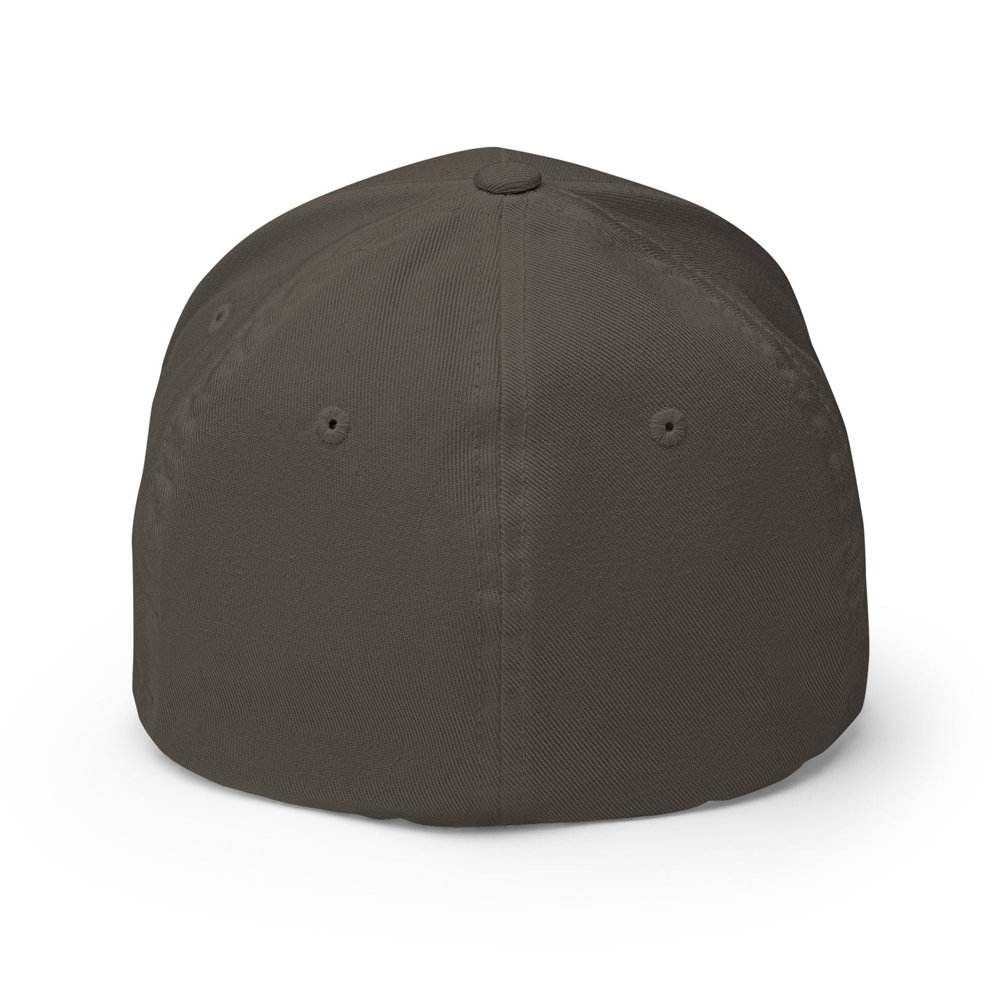 1976 Structured Twill Cap