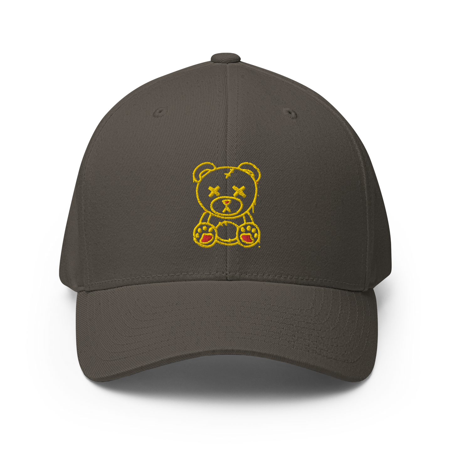 Frontier Guardian Cap