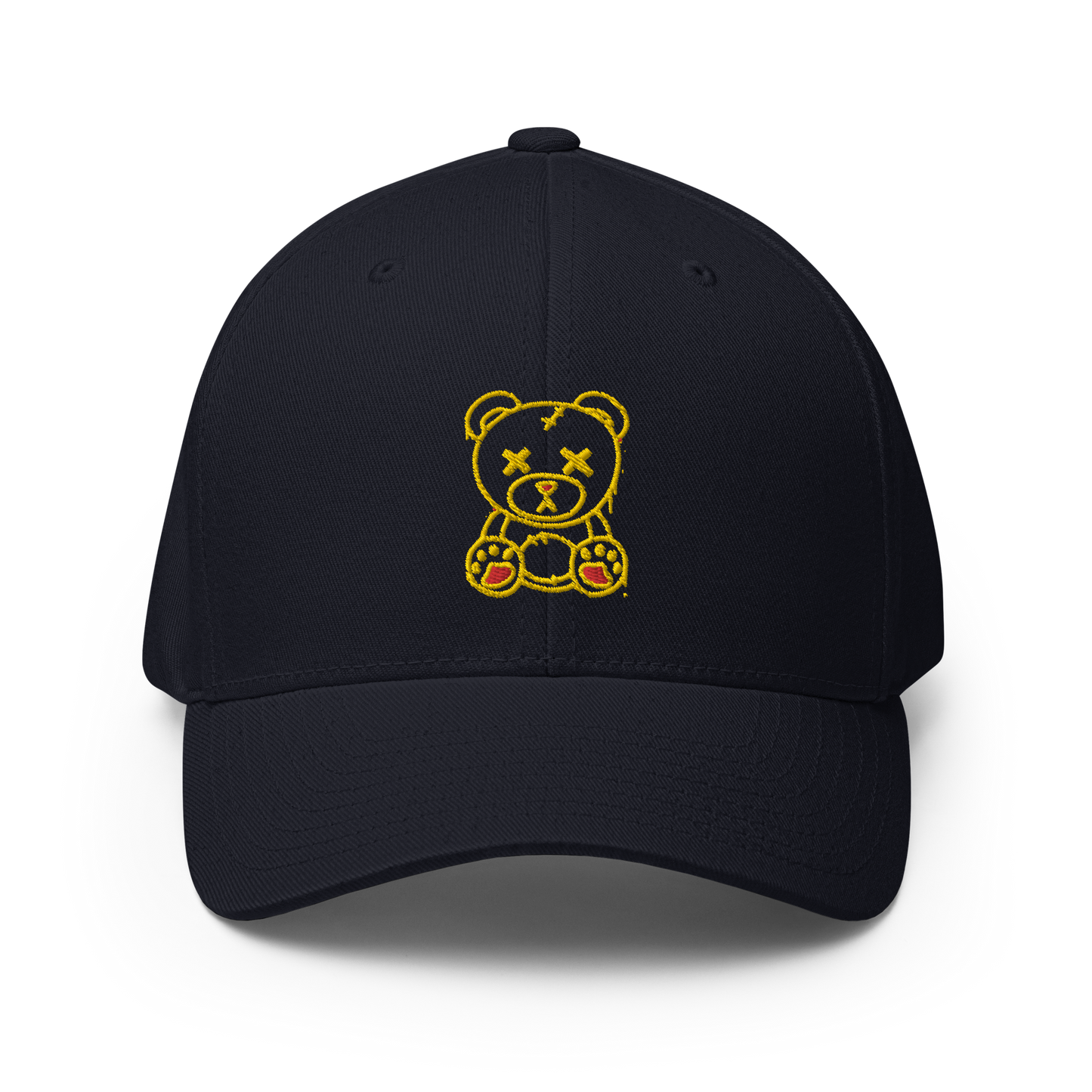 Frontier Guardian Cap