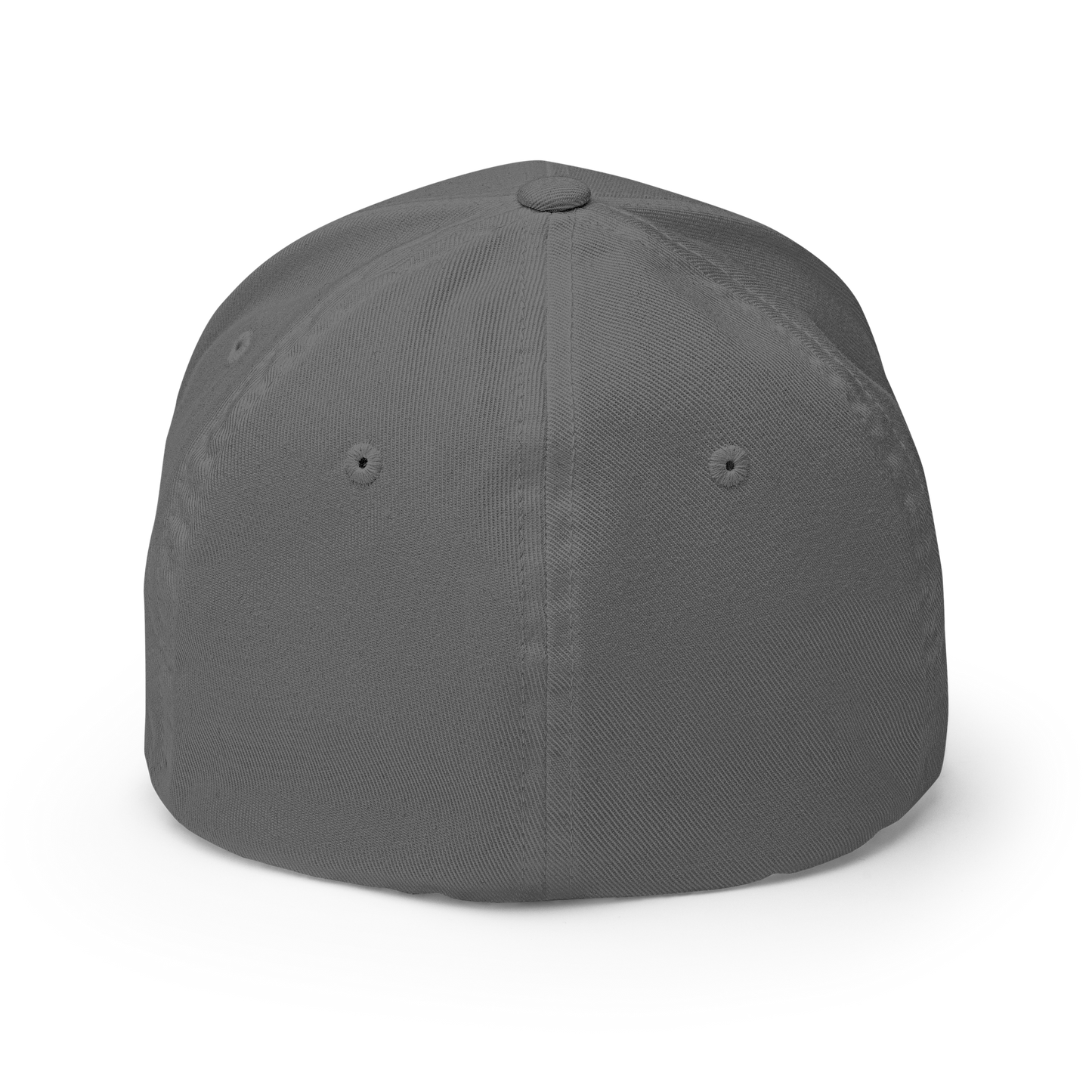 Frontier Guardian Cap