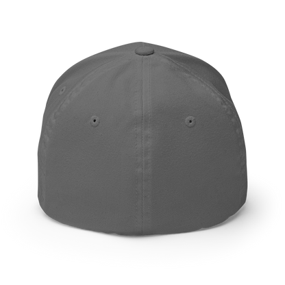 Frontier Guardian Cap